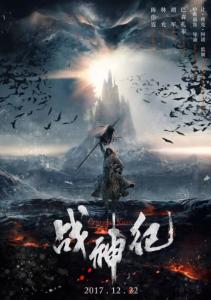 哪里可以办罗丝布鲁佛学院文凭毕业证