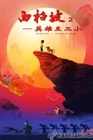 米尔斯学院文凭毕业证怎么制作