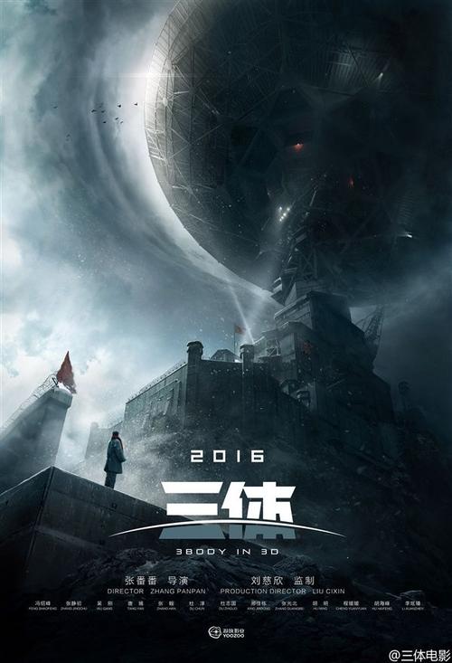 梅西赫斯特大学硕士毕业证